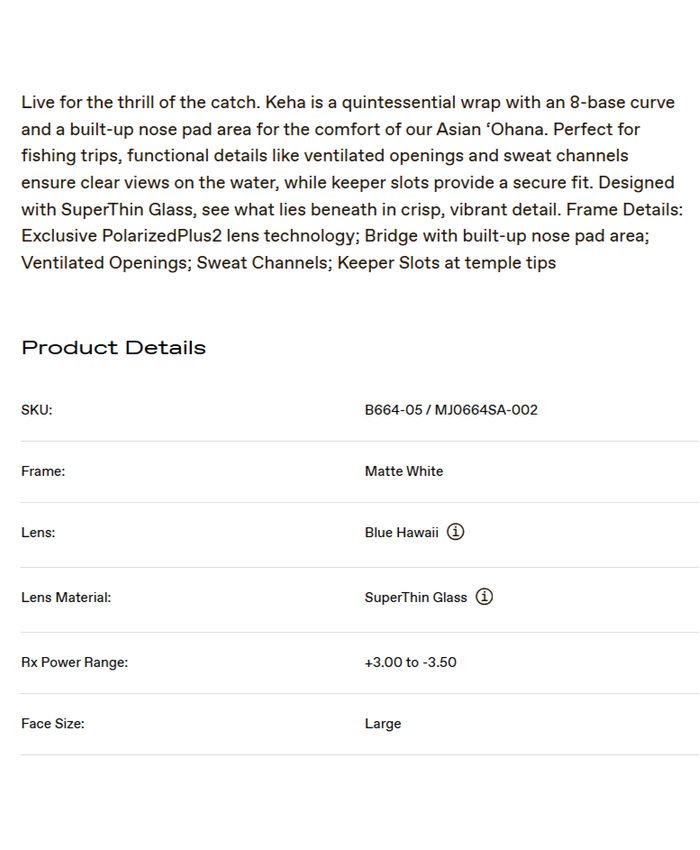 detail_1759234636_1 (1).png